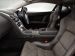 Aston Martin V8 Vantage N420 2011 Picture #18